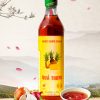 Nước Mắm Cá Cơm 30N 500ml